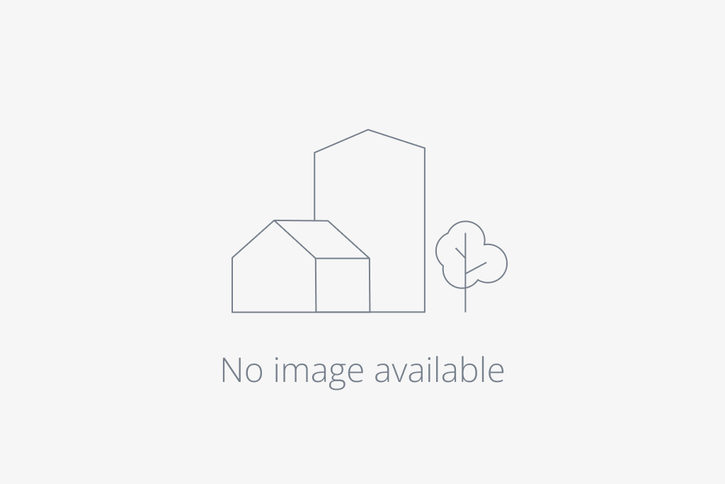 13453 S Las Vegas Boulevard, Las Vegas, NV, 89044 13453 S Las Vegas Boulevard, Las Vegas, NV, 89044